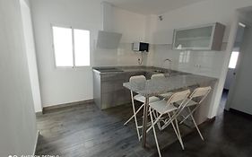 Savio Apartamento